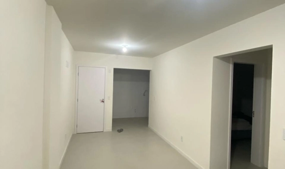 APARTAMENTO RES. MARAVILLE, VERA CRUZ-CRICIÚMA
