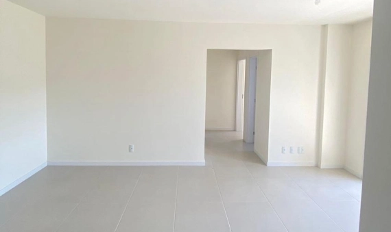 APARTAMENTO RES. MARAVILLE, VERA CRUZ-CRICIÚMA