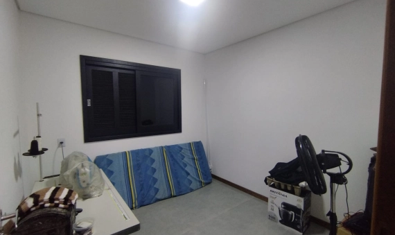 CHÁCARA - BOA VISTA, IÇARA