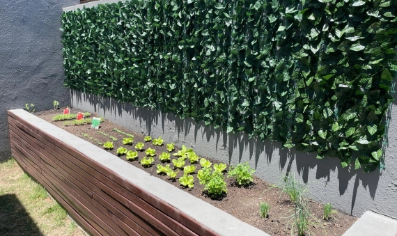 CASA - ZONA NOVA, BALNEÁRIO RINCÃO