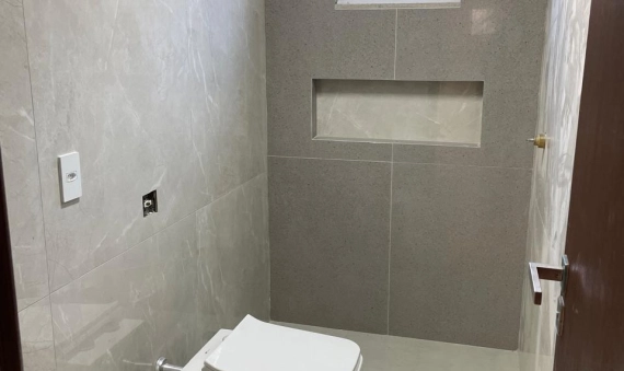 CASA - ZONA NOVA, BALNEÁRIO RINCÃO