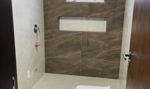 CASA - ZONA NOVA, BALNEÁRIO RINCÃO