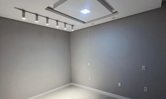 CASA - ZONA NOVA, BALNEÁRIO RINCÃO