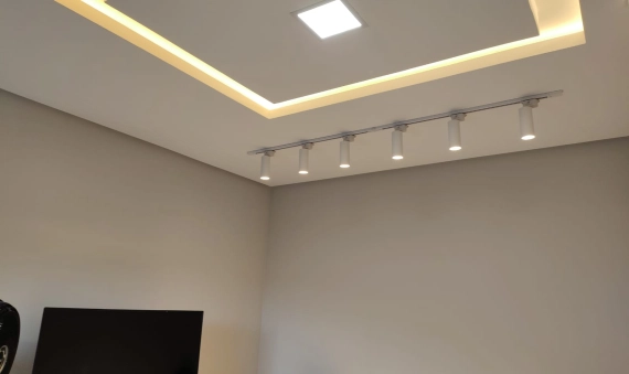 CASA - ZONA NOVA, BALNEÁRIO RINCÃO