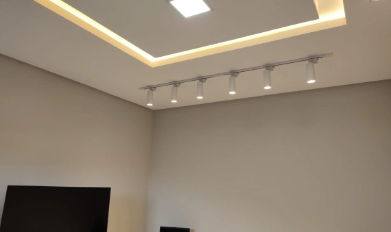 CASA - ZONA NOVA, BALNEÁRIO RINCÃO