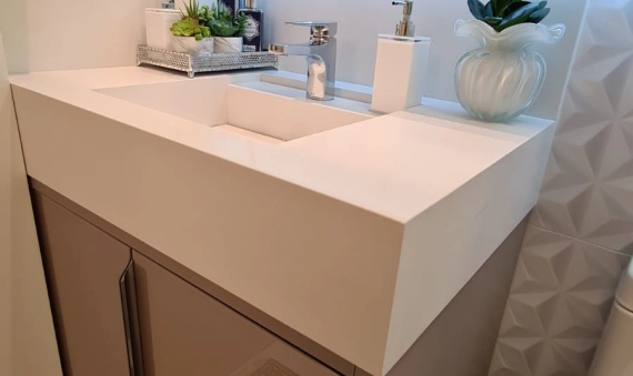 APARTAMENTO - RES. DUE FRATELLI - CENTRO, CRICIÚMA