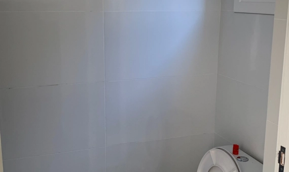 CASAS TOWNHOUSE - CENTRO, BALNEÁRIO RINCÃO