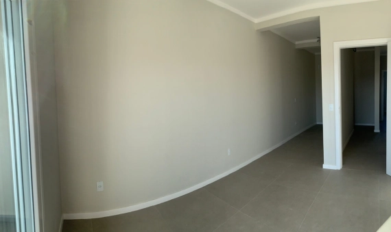 CASAS TOWNHOUSE - CENTRO, BALNEÁRIO RINCÃO