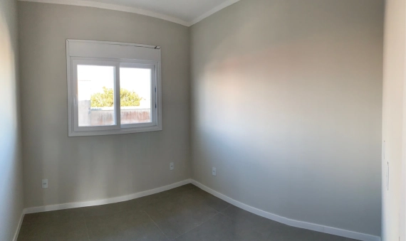 CASAS TOWNHOUSE - CENTRO, BALNEÁRIO RINCÃO