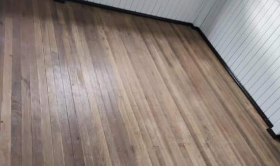 CASA - LAGOA DOS FREITAS, BALNEÁRIO RINCÃO