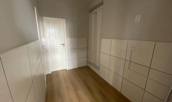 APARTAMENTO, ED. MÉXICO - CENTRO, BALNEÁRIO RINCÃO
