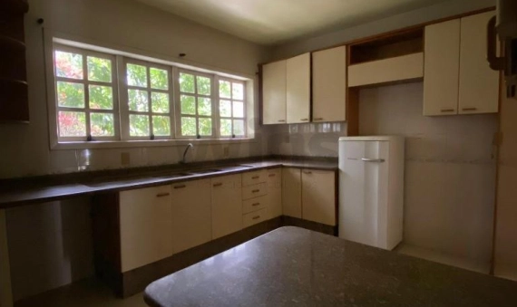 CASA - CENTRO, IÇARA