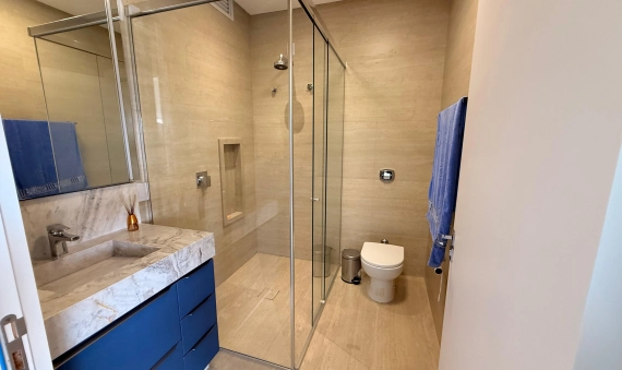 CASA - ZONA NORTE, BALNEÁRIO RINCÃO