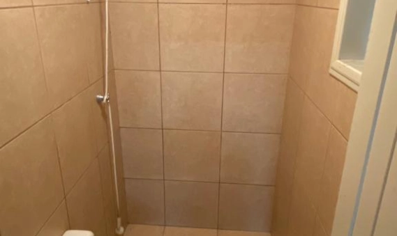 CASA - VILA FLORESTA, CRICIÚMA