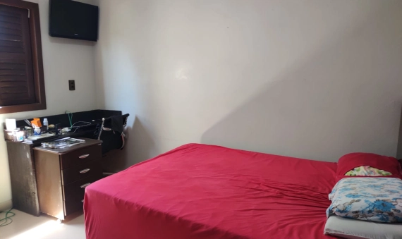 CASA - PEDREIRAS, BALNEÁRIO RINCÃO