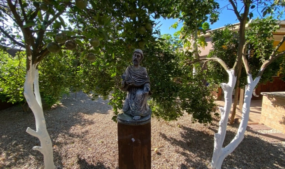 CASA - ZONA VELHA, BALNEÁRIO RINCÃO