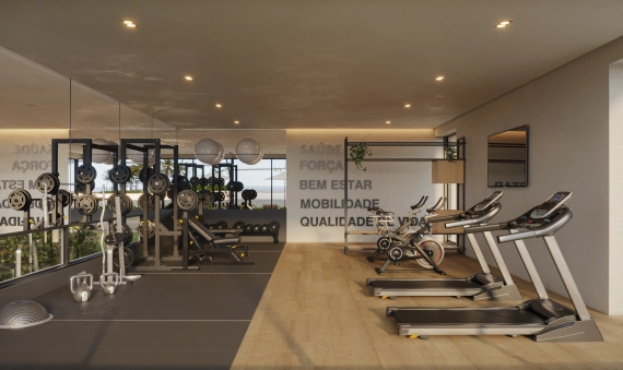 CONDOMÍNIO ACQUA VILLAGE-BALNEÁRIO RINCÃO