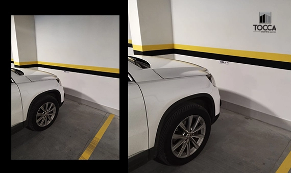 APARTAMENTO, RES. LOVERE - SÃO CRISTÓVÃO, CRICIÚMA