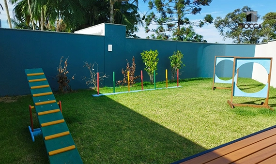 APARTAMENTO, RES. LOVERE - SÃO CRISTÓVÃO, CRICIÚMA