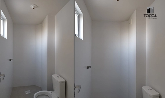 APARTAMENTO, RES. LOVERE - SÃO CRISTÓVÃO, CRICIÚMA