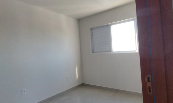 APARTAMENTO, RES. FIRENZE, SÃO FRANCISCO-CRICIÚMA