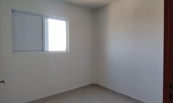 APARTAMENTO, RES. FIRENZE, SÃO FRANCISCO-CRICIÚMA