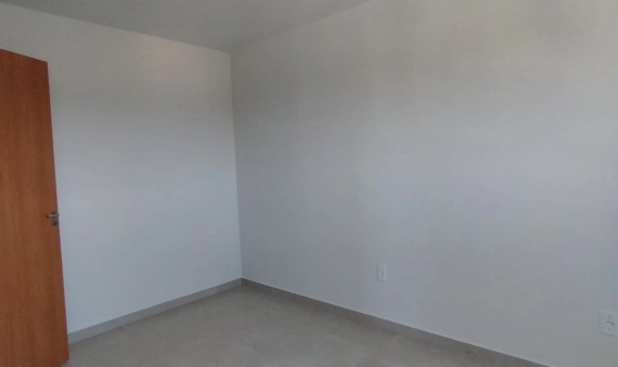 APARTAMENTO, RES. FIRENZE, SÃO FRANCISCO-CRICIÚMA