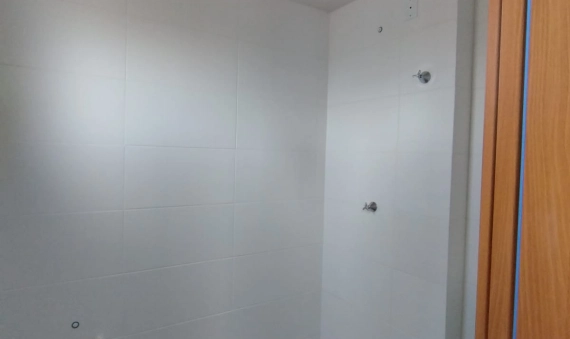 APARTAMENTO, RES. FIRENZE, SÃO FRANCISCO-CRICIÚMA