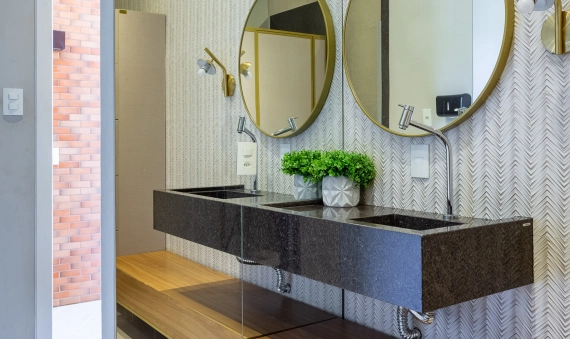 TERRENOS, RES. VILLAGGIO VERDE - PRÓSPERA, CRICIUMA