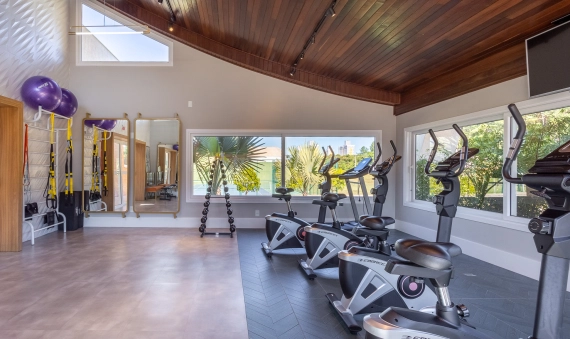 TERRENOS, RES. VILLAGGIO VERDE - PRÓSPERA, CRICIUMA