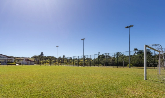 TERRENOS, RES. VILLAGGIO VERDE - PRÓSPERA, CRICIUMA
