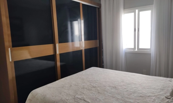 CASA - JARDIM ANGELICA, CRICIÚMA