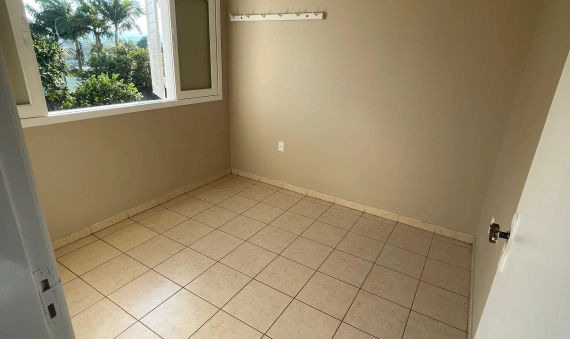 CASA - VILA ZULEIMA, CRICIUMA 