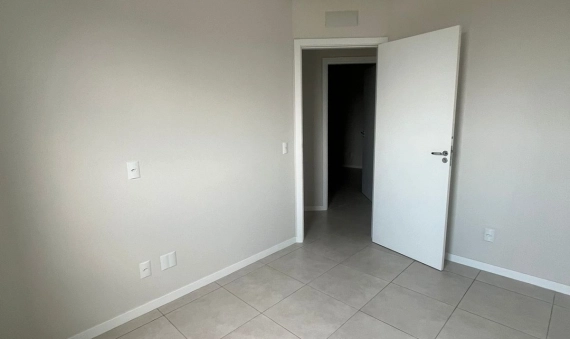 APARTAMENTO, EDIFÍCIO PARQUE DAS NAÇÕES, PRÓSPERA-CRICIÚMA