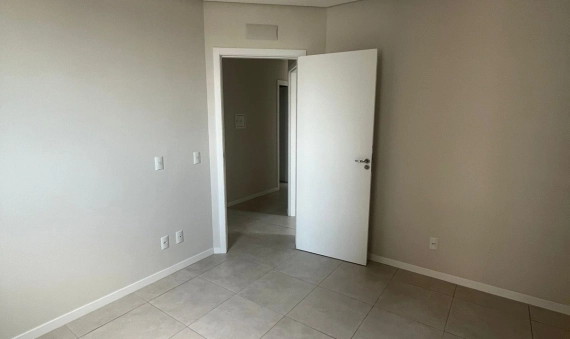 APARTAMENTO, EDIFÍCIO PARQUE DAS NAÇÕES, PRÓSPERA-CRICIÚMA