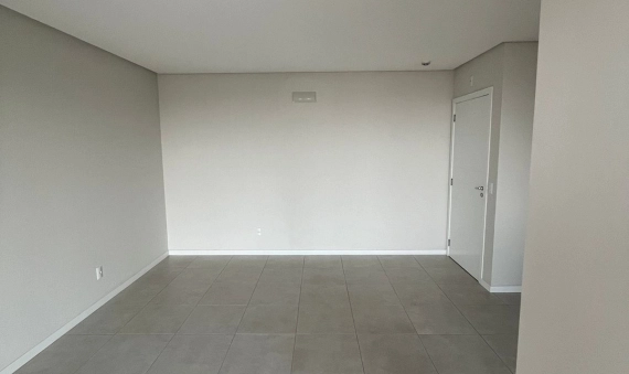 APARTAMENTO, EDIFÍCIO PARQUE DAS NAÇÕES, PRÓSPERA-CRICIÚMA