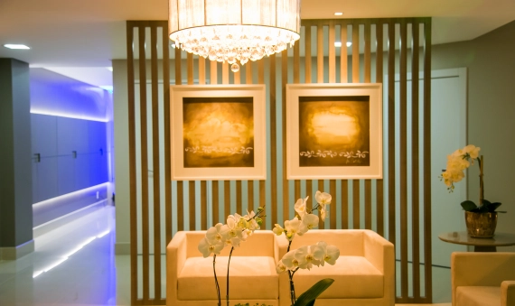 APARTAMENTO, RESIDENCIAL MONTEGALDA, CENTRO - CRICIÚMA