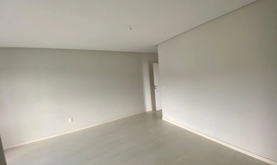 APARTAMENTO ED. VITTÓRIO VENETO - CENTRO - CRICIÚMA 