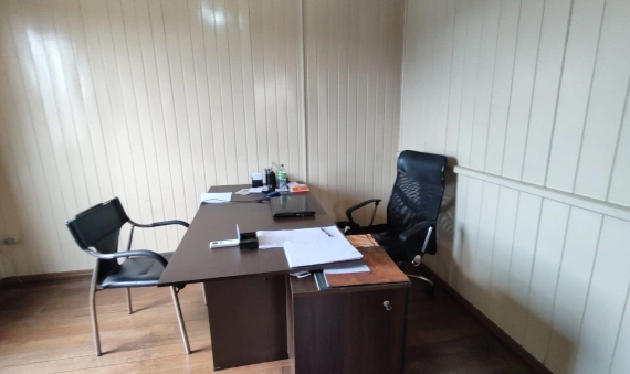 CASA - MILANESE, CRICIÚMA