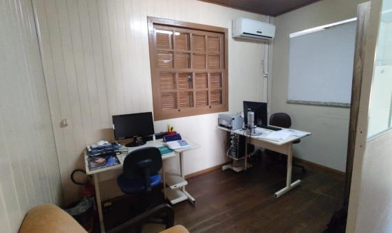 CASA - MILANESE, CRICIÚMA