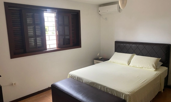 CASA - MILANESE, CRICIÚMA