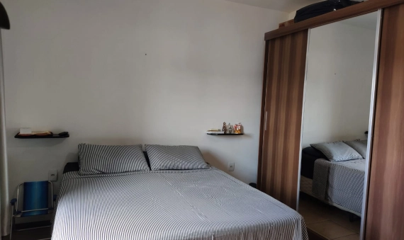 CASA - MILANESE, CRICIÚMA