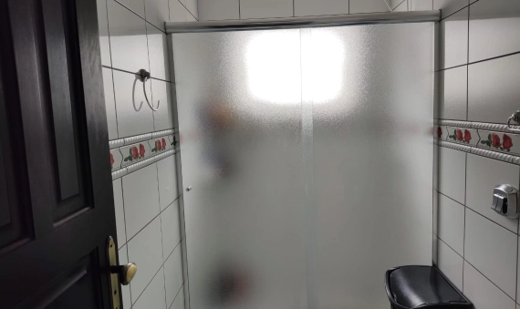 CASA - MILANESE, CRICIÚMA