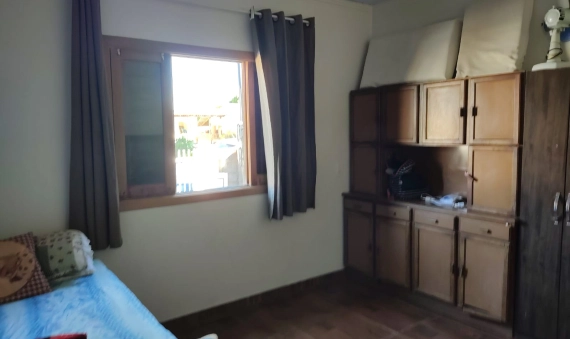 02 CASAS - PEDREIRAS, BALNEÁRIO RINCÃO