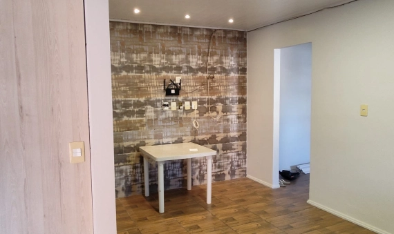 02 CASAS - PEDREIRAS, BALNEÁRIO RINCÃO