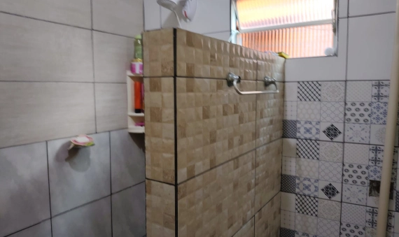 02 CASAS - PEDREIRAS, BALNEÁRIO RINCÃO