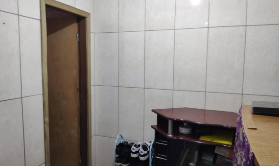 02 CASAS - PEDREIRAS, BALNEÁRIO RINCÃO