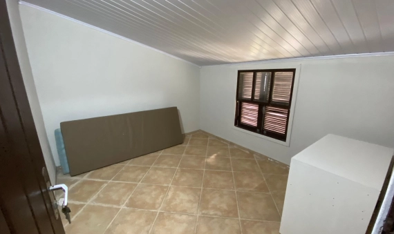 CASA - ZONA NORTE, BALNEÁRIO RINCÃO