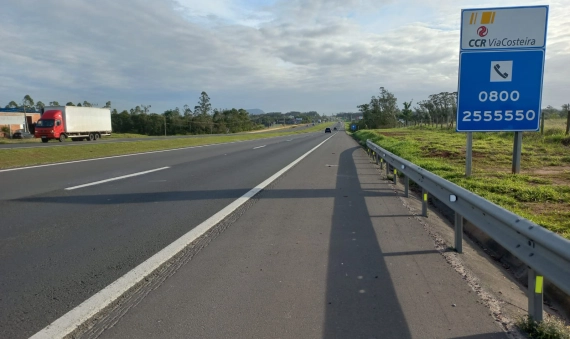 TERRENO-PONTA DO MATO, IÇARA