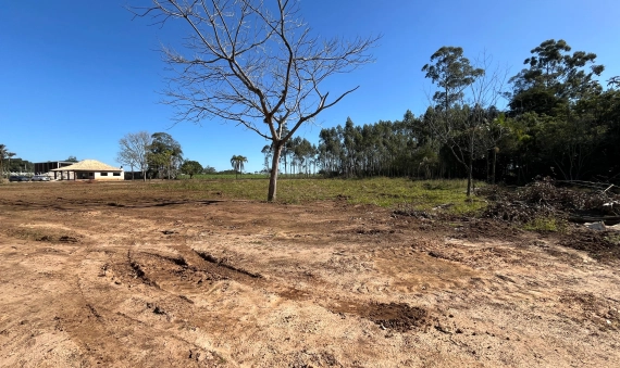 SÍTIO - ESPERANÇA, IÇARA